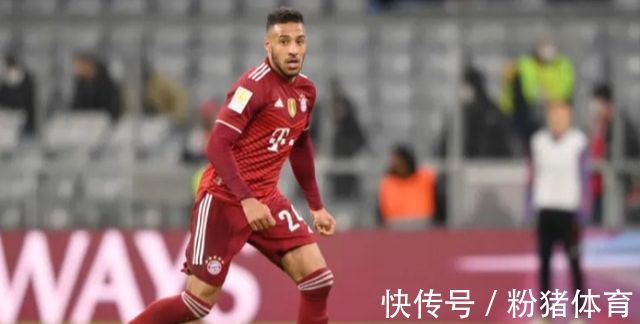 卡馬拉|將在6月30日后成為自由身的15位頂級(jí)中場(chǎng)