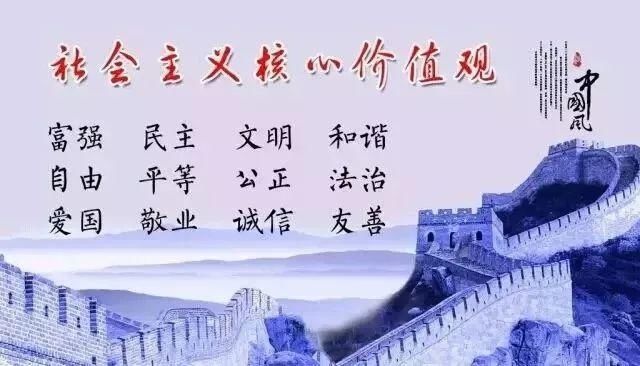 仙境|赴一场春日盛会吧！南宁这里粉樱烂漫，美成仙境