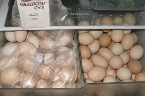 甲状腺|多家医院联合呼吁,停止食用1种“鸡蛋”,比喝酒还伤甲状腺,趁早远离