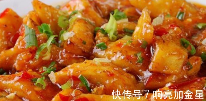 鱼香茄子|简单好操作,几分钟即可做好,酸甜的口感让孩子一吃就会爱上哦!