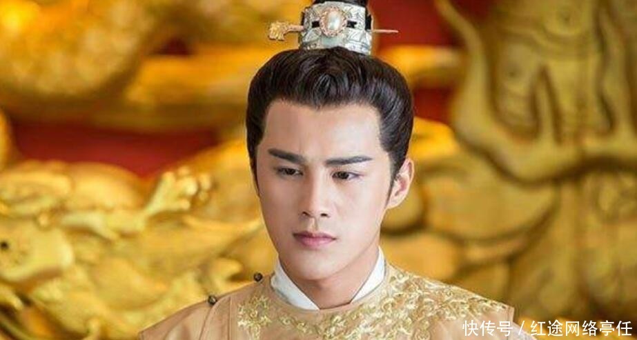 历史|景德三年,如果宗真宗批准这项军事行动,历史上或许再无西夏