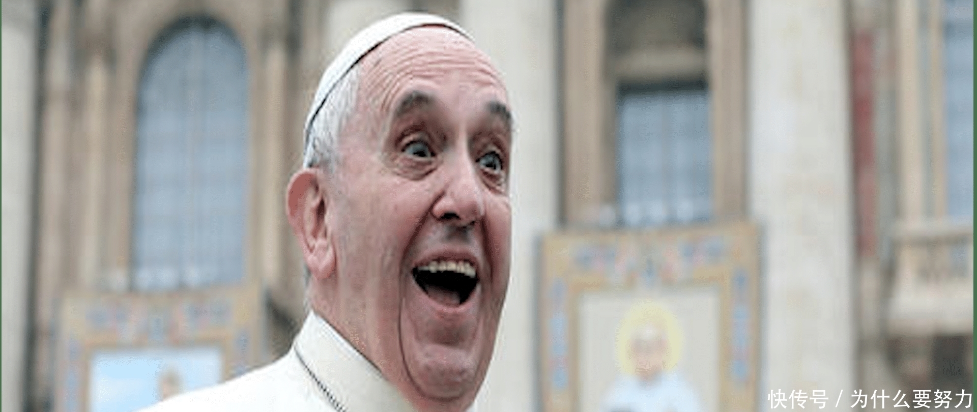 林语堂|大学期间,林语堂一见钟情一个首富的女儿,却娶了另外一个富家女