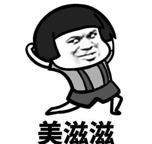 |开心段子:一个老头非常长寿,120岁的时候一个儿子死了