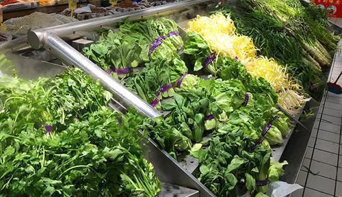 长寿|活到多久可以说长寿75岁算吗别太贪心,这个年龄刚好