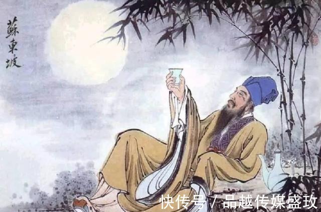 国学经典!一个人身上有这二个征兆,往往是衰败的开端,要注意了