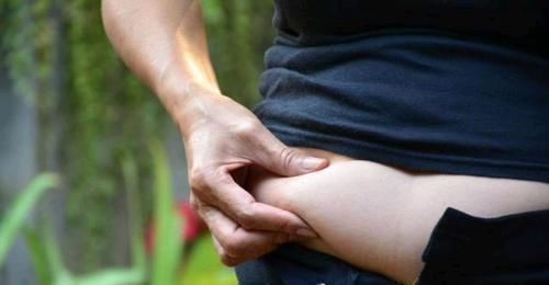 健康状况|不论男女，55岁后，身体能有5个表现，你可能被长寿“护住”了