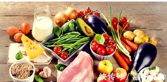 下降|不吃药也能降血压,做好这两点,事半功倍,远离高血压