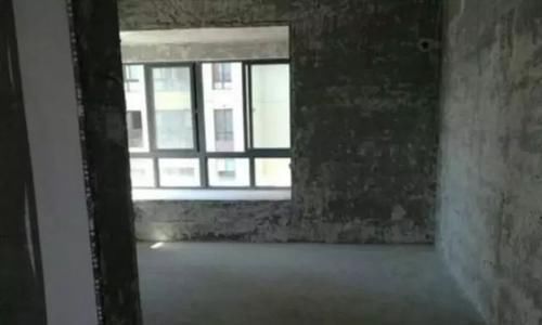 安装|原来新窗户还可以这样安装,看到邻居家,才发现自家拆错了