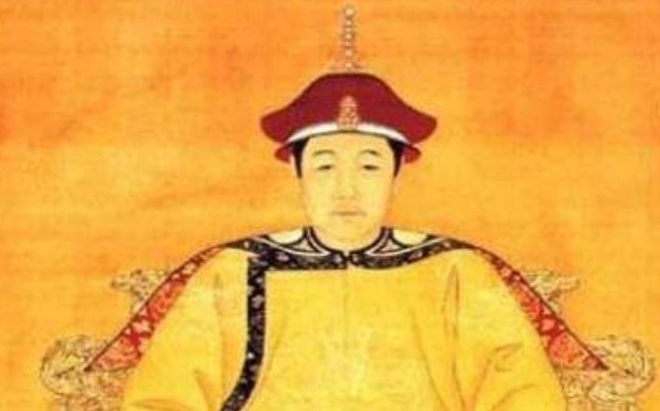  称呼皇帝|古代皇帝，唐朝称圣人，宋朝喊官家，其他朝代都叫啥？涨知识了