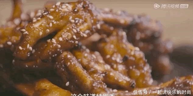 中国宵夜图鉴!(深夜慎点)