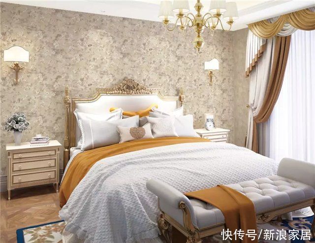品牌|墙布十大品牌之无缝墙布、墙布底层的区别