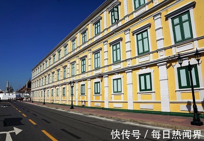 房款|泰房管家:在泰国买了房,因为某些原因想要退,房款能退吗?