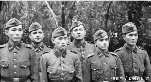 生意|二战的“太极高手”:一边与同盟国谈生意,一边偷偷帮德国打苏联