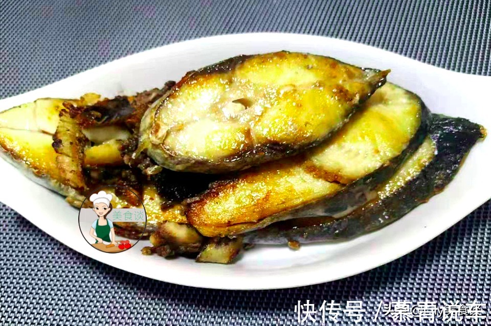 中老年人|人到中年不管有钱没钱,建议常吃5种食物,营养美味,比保健品强