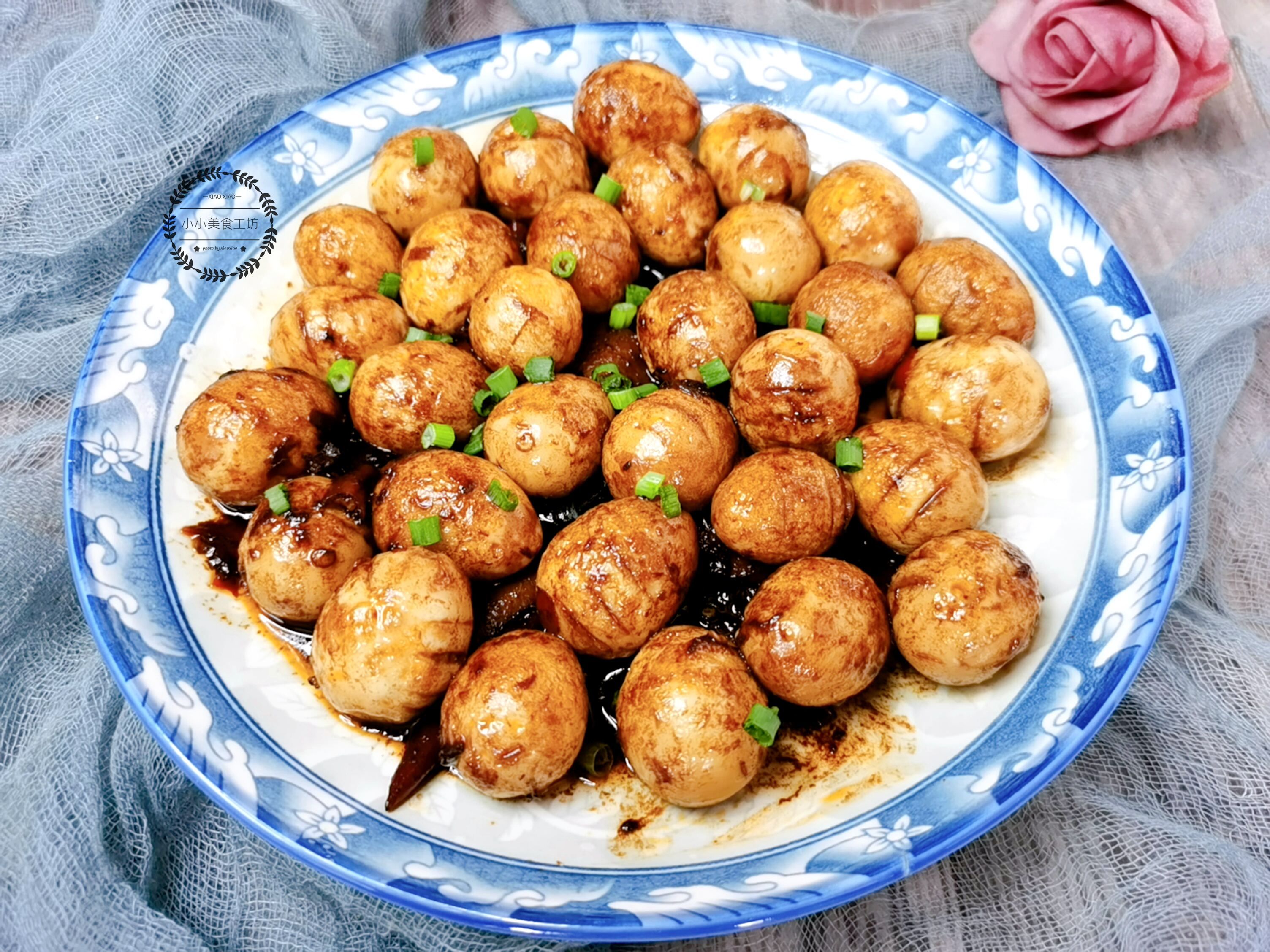 喝牛奶|入冬后，吃鸡蛋喝牛奶不如吃它，脑磷脂是鸡蛋4倍，孩子更要多吃