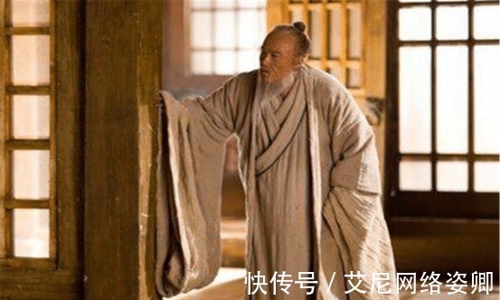 荀子$孔子提倡仁义道德,而有了权力就诛了少正卯,冯梦龙点评直达本质