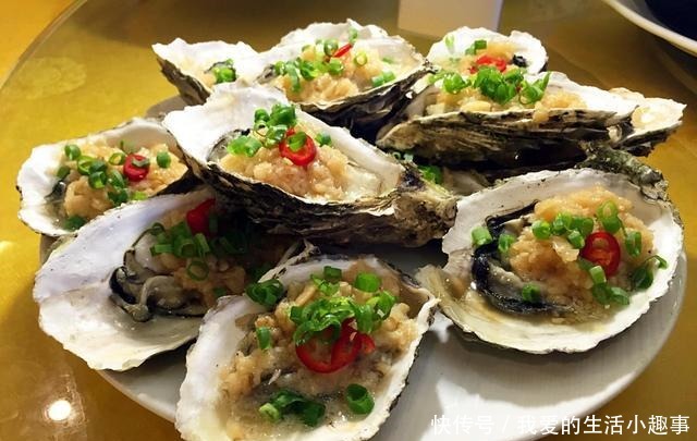 烧烤摊“最不划算”的5种食物,行家从不点,不懂的却顿顿都吃