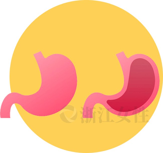 维生素不是吧？还有人认为秋冬必贴膘？