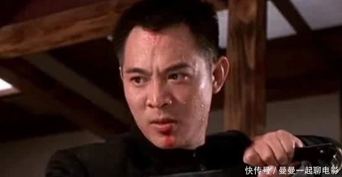 家喻户晓|历史上根本不存在的4位人物,第二名家喻户晓,你被骗了多少年