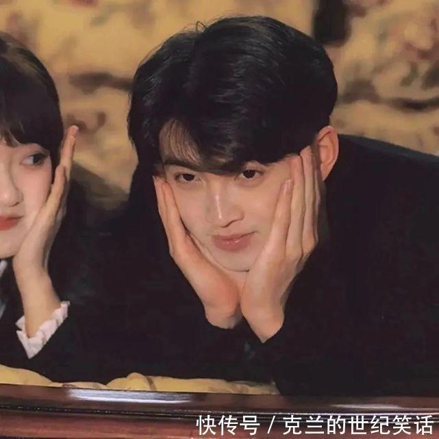 沙雕|情侶頭像5G沖浪女孩的必備沙雕文案