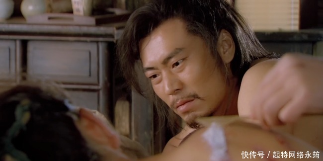 梁山上最没用的十大好汉排名,寸功未立,很多都是靠关系上位!