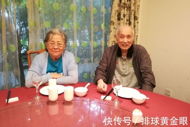 男排|遗憾!中国男排名宿辞世,曾率队夺亚运冠军,张常宁父亲是他弟子