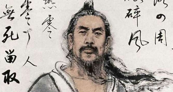 宋朝那么富,为何结局那么悲凉