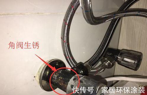 装修|新房装修这15点不能犯,条条致命!入住半年,被第一条坑哭!