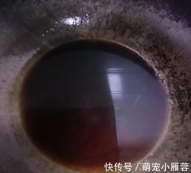 这东西便宜又有营养，让孩子多吃，既能补锌又能补铁