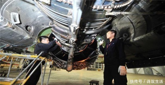 美国 美国人:中国不可怕,可怕的是他们的工匠,简直是“反科学”操作