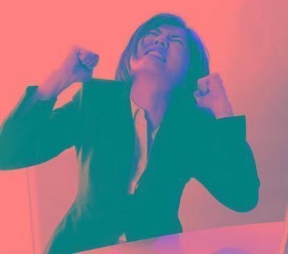 肝火旺盛|长期失眠或是肝火过旺,医生提醒睡前一个小细节,让你安睡天亮