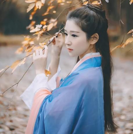 天才|4本玄幻爽文,废材脱变天才,剑斩苍穹,鬼神惊伏,战尽各族英杰