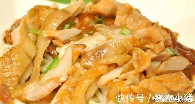 周末聚餐给家人做12道美味的下饭菜，上桌抢着吃，简单易学