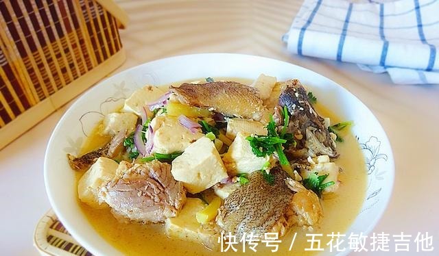 维生素d|冬天这菜要常吃,这么做味道鲜美,营养翻倍,还是补钙的最好来源!