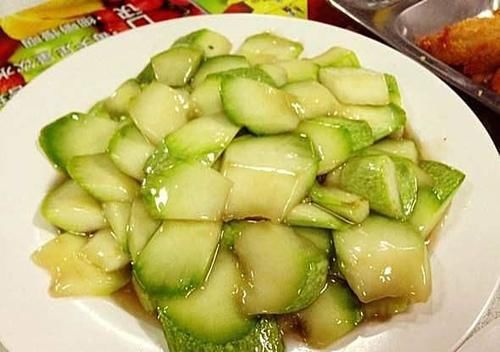 春季来了，不妨多吃3种食物，能滋阴护肾，美白肌肤，减肥瘦身