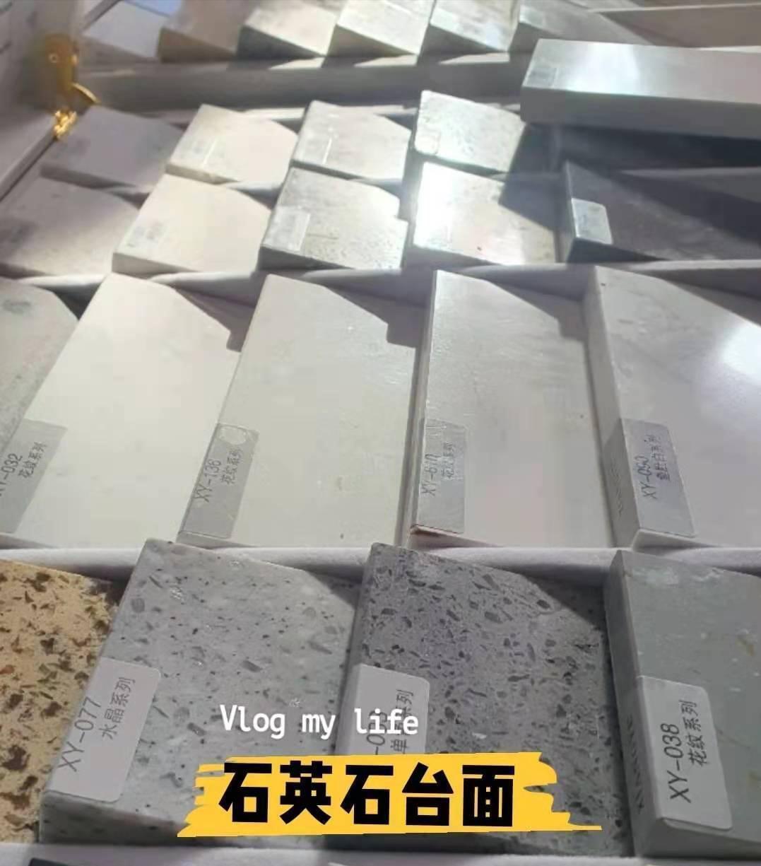 止回阀|再没钱装修,5个“家居要处”也不能省,入住后连父母都觉得超值