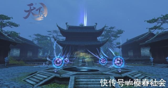 神明#刚出生就被晒死,还被誉为神明,《山海经》记载着这样一具女尸