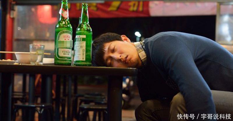 老人长寿的五大“标准”,拥有的越多越好,帮老人对比一下吧!