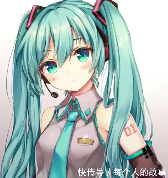 骂人|B站60元初音未来的圆珠笔，购买被骂人傻钱多，这个价格良心吗