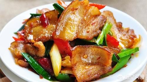  麻婆豆腐|回锅肉、鱼香肉丝、麻婆豆腐、水煮牛肉和宫保鸡丁等川菜代表菜的传统做法是什么？