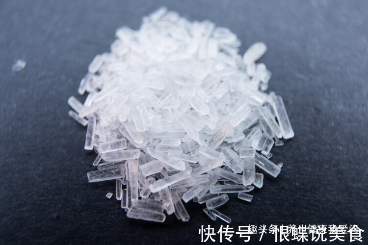 中餐厅|味精是“害人精”，不但让人变傻还致癌不敢吃味精的人都看看吧