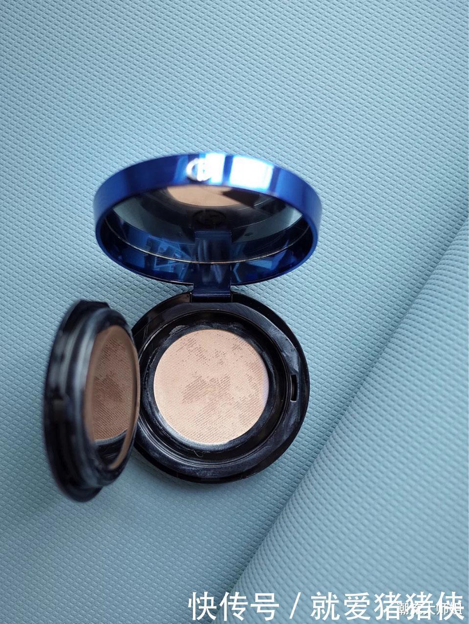 雷品大吐槽，这些辣鸡大牌化妆品千万不要买，谁买谁后悔