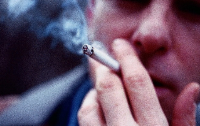 癌变|女子双肺多发结节,一个已癌变!一旦查出这结节,建议尽快就医