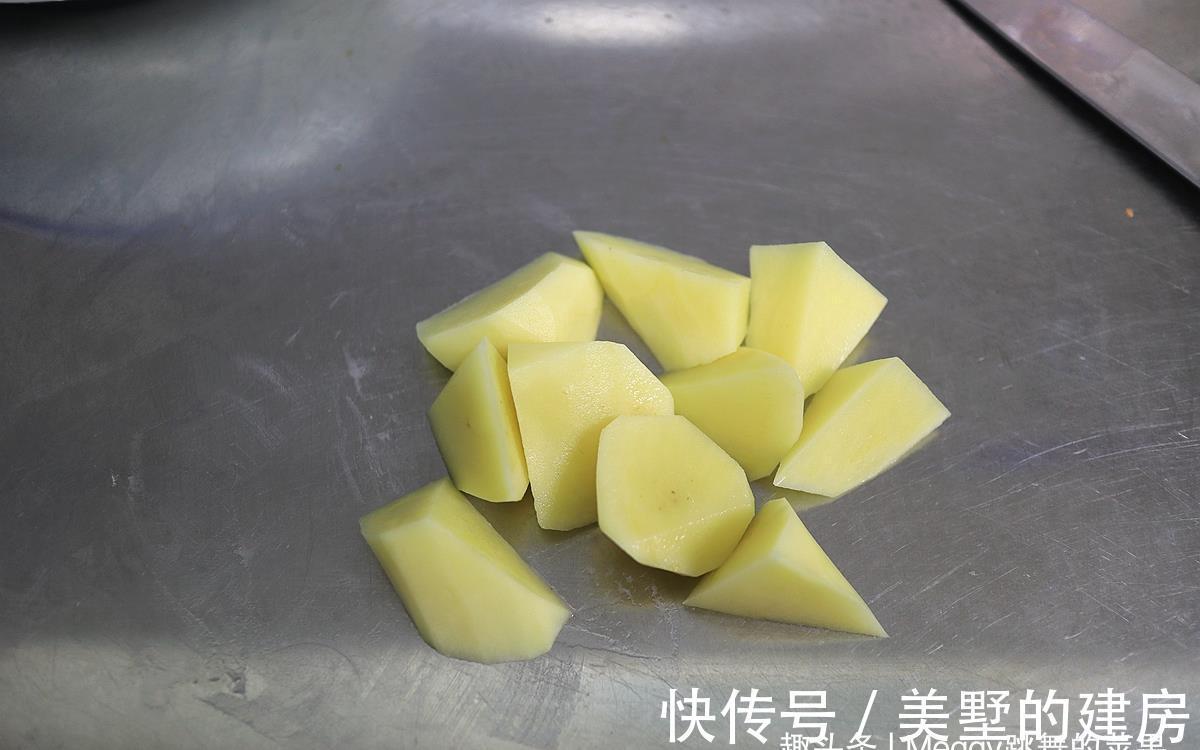 炸锅|三伏天看奥运的解馋小吃,高蛋白低脂肪不要一滴油,连主食都有了