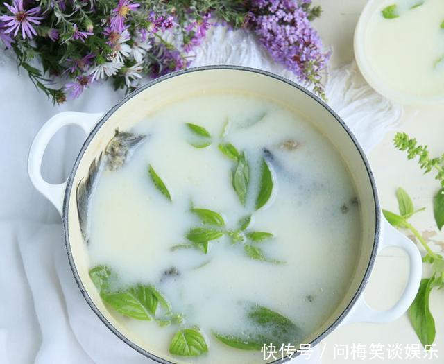 西红柿|饭后一碗汤,养胃又健康,几个煲汤菜谱,大人小孩儿都喜欢喝