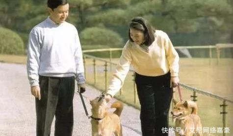 崇拜|多次被评为最美王妃的她,也是皇室的“金丝雀”,深受崇拜与非议