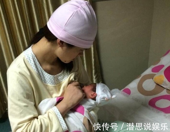 断奶|8岁男孩被“毒母乳”毁掉,医生妈妈再爱,也要学会适可而止