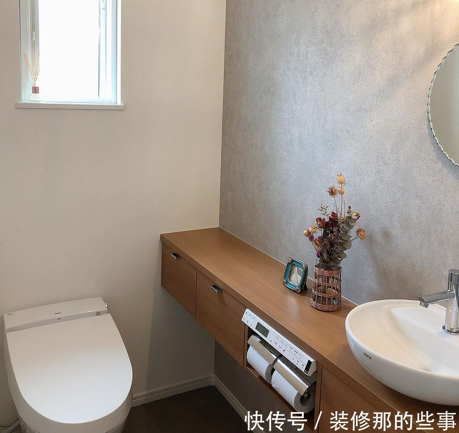 地方|小户型收纳很头疼？学习日本人在5个地方挤挤，空间变大10倍