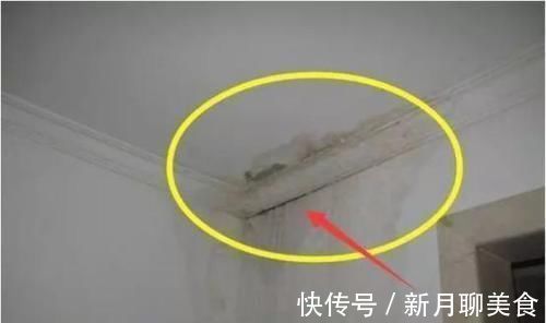 橱柜|装修不要做的疯狂事,15条教训历历在目,都是入住才开始受罪