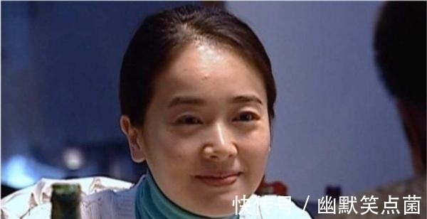 豆豆$看了3遍《天道》,原来强者强势文化的秘密,都藏在欧阳雪身上